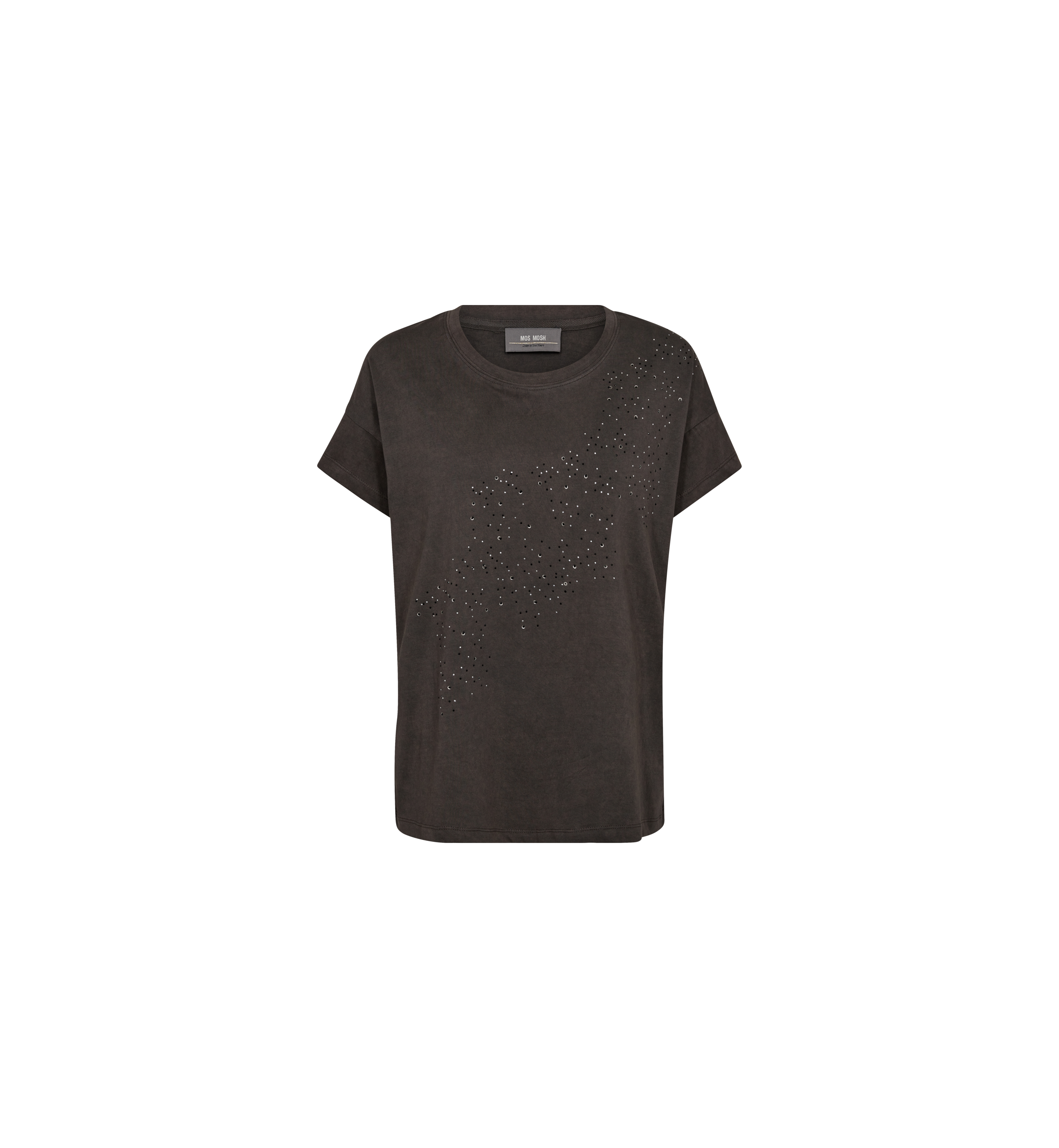 Packshot / Asphalt / Front